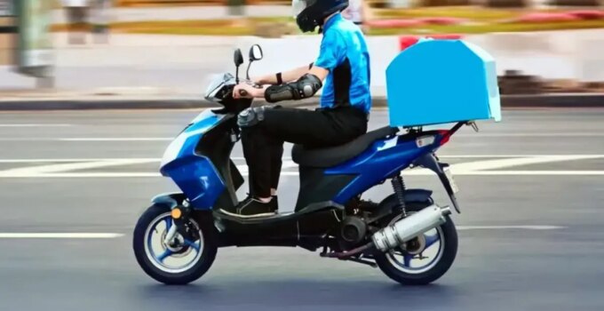 Restoranlar boykota hazırlanıyor! Fiyatlar yüzde 10 düşebilir