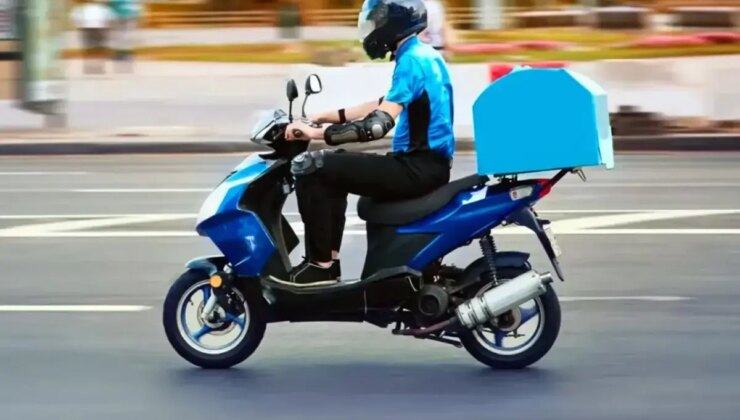 Restoranlar boykota hazırlanıyor! Fiyatlar yüzde 10 düşebilir