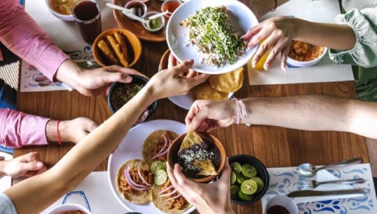 Restoranlardan dev karar: Türkiye'nin 81 ilinde başlayacak