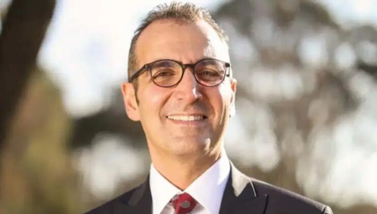 Resul Emrah Şahan’ın tutukluluğuna itiraz: 8 aydır iddianame yok, tutukluluk hukuka aykırı