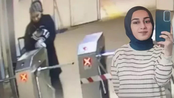 Rojin’in telefon şifresi kırılacak