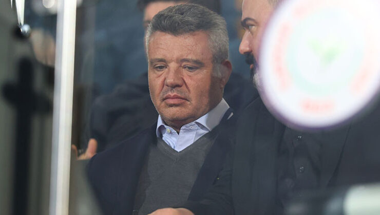 Sadettin Saran: ‘Taraftarımız olmadan şampiyon olamayız!’