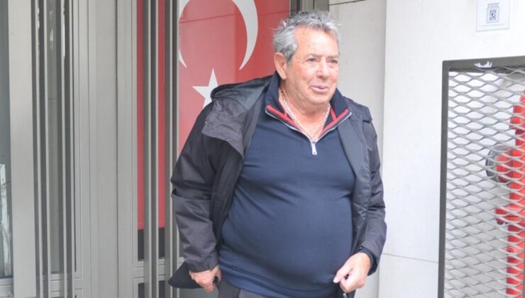 Salih Güney: Engin, ecele koştu gibi oldu