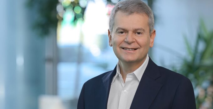 Sanayide su verimliliği: Rekabetin anahtarı olabilir