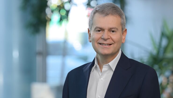 Sanayide su verimliliği: Rekabetin anahtarı olabilir