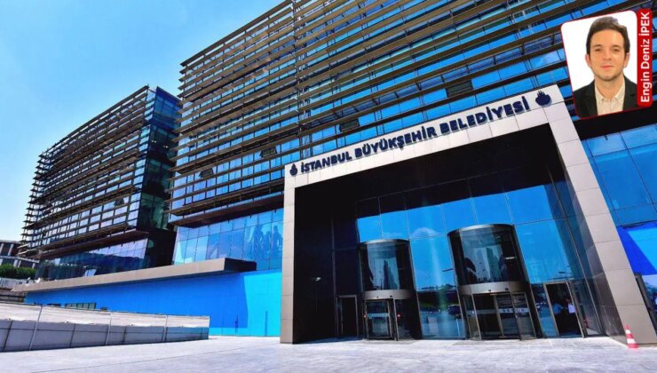 Savcılık ‘şirin gözüküp’ istenen paraların siyasete harcandığını öne sürdü: İBB’nin açtığı kreş sayısı gündeme geldi