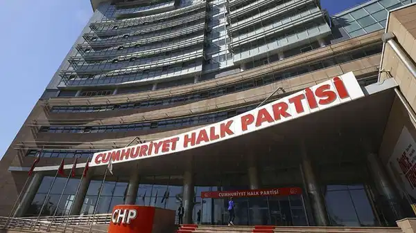 Savcılıktan ‘CHP’ açıklaması: ‘Dezenformasyon amaçlı…’