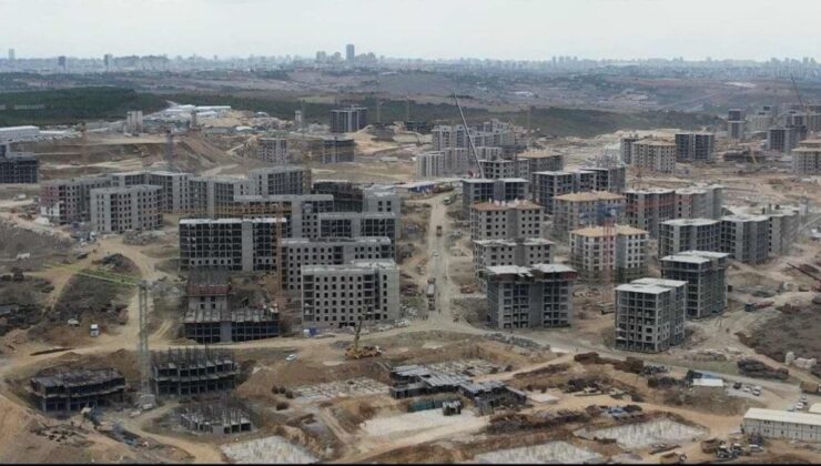 Selametköy mağdurları