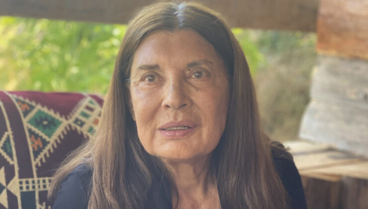 Şerif Sezer: Yazılan rakamlar abartılıyor