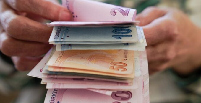 SGK uzmanı açıkladı: Bu yöntemi bilen ayda binlerce lira daha fazla maaş alıyor!