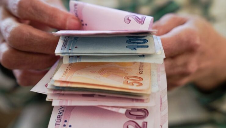 SGK uzmanı açıkladı: Bu yöntemi bilen ayda binlerce lira daha fazla maaş alıyor!