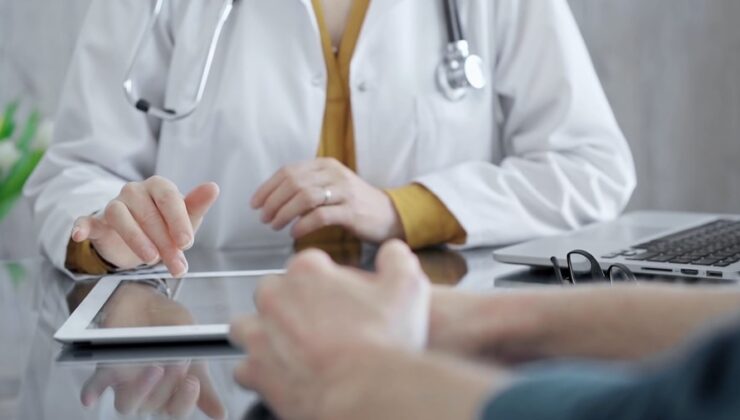 SGK'dan çok önemli: Bu hatayı yapanın maaşı eksik yatacak!