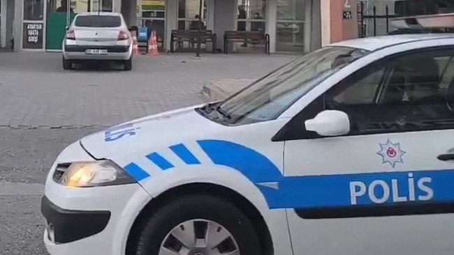 Siirt’te hamile eşini ve amcasını öldürüp annesi ve akrabalarını yaralamıştı! Aile katliamını anlattı: ‘Hatırlamıyorum’