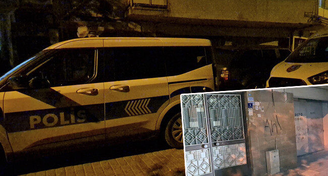 Sokakta oynarken elektrik akımına kapıldı! 7 yaşındaki çocuk yaşam mücadelesi veriyor