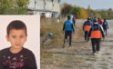 Son dakika… Elazığ’dan acı haber! Kayıp olarak aranan 11 yaşındaki Veysel Bilen’in cansız bedeni bulundu
