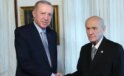 Son Dakika… Erdoğan’dan Bahçeli’ye ziyaret: Yer ve saat belli oldu