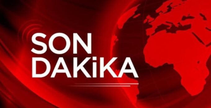 Son dakika… Investco Holding'in 20 grup şirketine kayyum atandı!