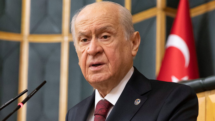 Son dakika… MHP lideri Bahçeli’den şehitlerimiz için taziye mesajı! ‘Her ihtimal dikkat ve titizlikle araştırılacaktır’