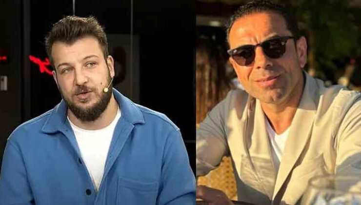 Son dakika… Yasa dışı bahis soruşturması: Batuhan Karadeniz ve Fedlan Kılıçaslan hakkında kırmızı bülten