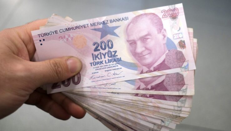 Son ödeme yarın: Kaçıran zamlı ödeyecek