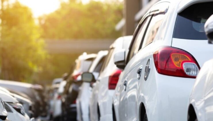 Sonsuza kadar dayanacak en iyi ikinci el araçlar belli oldu