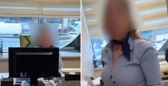 Soruşturma başlatıldı! Özel hastanede usulsüzlük ve darp iddiası!