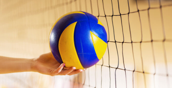 SULTANLAR LİGİ 5. HAFTA MAÇI || Eczacıbaşı Dynavit-Fenerbahçe Medicana maçı ne zaman, saat kaçta, hangi kanalda?