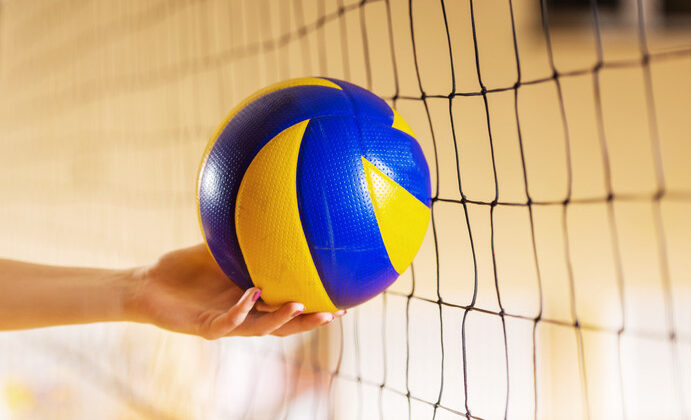 SULTANLAR LİGİ 5. HAFTA MAÇI || Eczacıbaşı Dynavit-Fenerbahçe Medicana maçı ne zaman, saat kaçta, hangi kanalda?