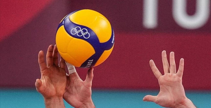 Sultanlar Ligi’nde haftanın programı belli oldu