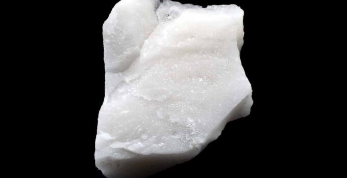 Süpermen'i zayıflatmayacak ama enerji şirketlerini bitirecek! Dünya bu sırrı Sırbistan'da saklıyor