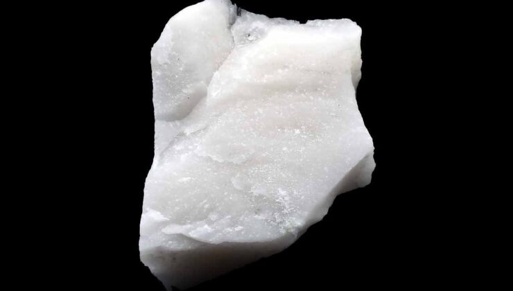 Süpermen'i zayıflatmayacak ama enerji şirketlerini bitirecek! Dünya bu sırrı Sırbistan'da saklıyor