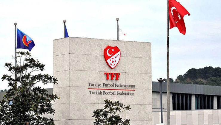 Tahkim Kurulu, bahis eyleminden ceza alan 35 futbolcunun itirazlarını reddetti