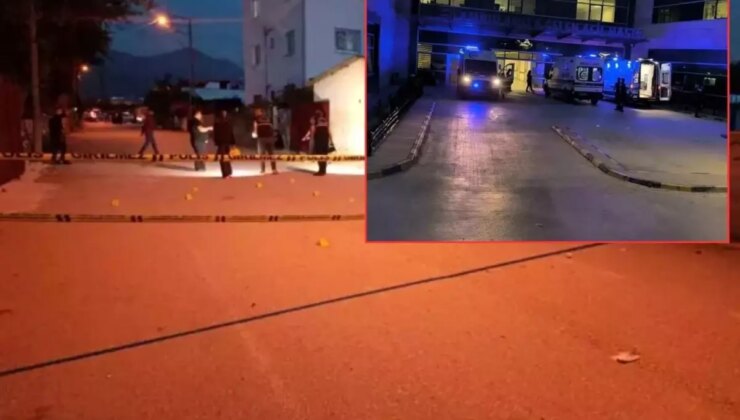 Tarım işçilerinin kavgasında silahlar konuştu! Bilanço ağır