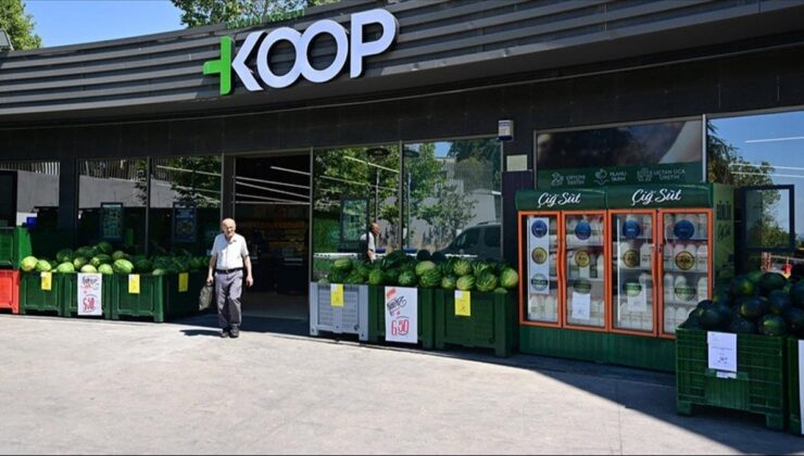 Tarım Kredi’nin amacı ucuzluk değil, borsaya açılmak