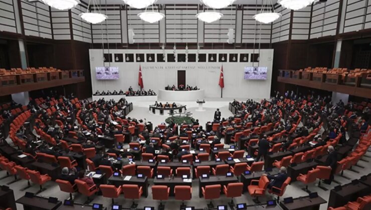 TBMM’ye gelen dilekçelere bakın! Tatil olmasını istedikleri ay ilginç