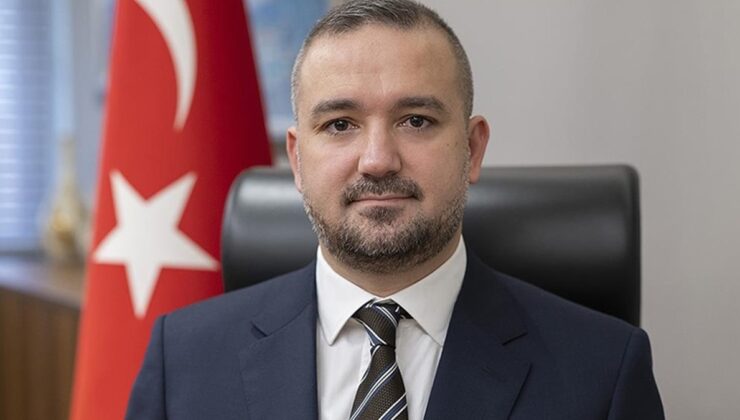 TCMB Başkanı Karahan’ın açıklamalarına ekonomistler ne dedi?