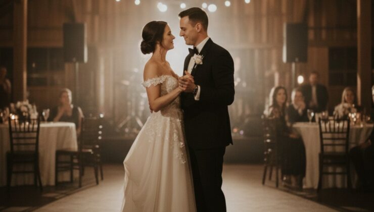 Telif sorununa TOBB çözümü