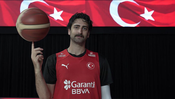 TOFAŞ, Furkan Korkmaz’ı transfer etti!