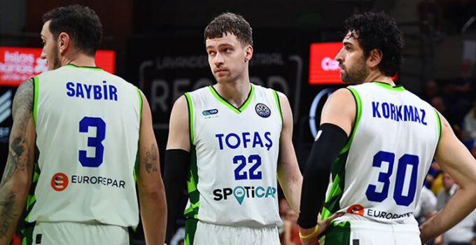 TOFAŞ, İspanya’da aradığını bulamadı!