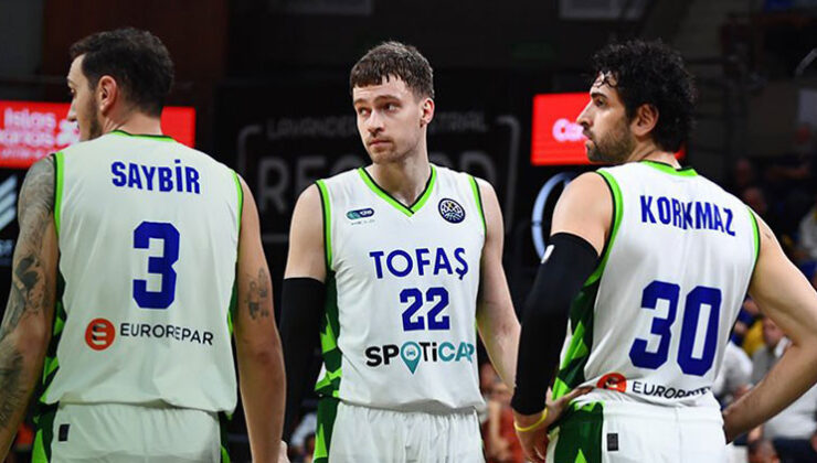 TOFAŞ, İspanya’da aradığını bulamadı!