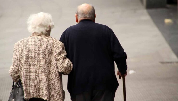 Toplam varlıkları 85 trilyon doları aştı, ülke servetinin %51,4'üne sahipler