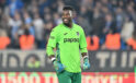 Trabzonspor’a Onana müjdesi! Son durumu belli oldu