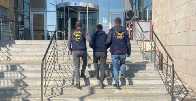 TÜBİTAK ve Aselsan’a FETÖ operasyonu! 5 ilde 19 gözaltı kararı!