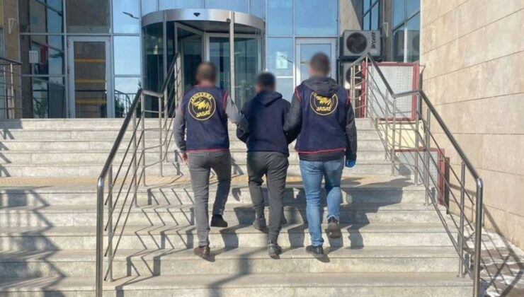 TÜBİTAK ve Aselsan’a FETÖ operasyonu! 5 ilde 19 gözaltı kararı!