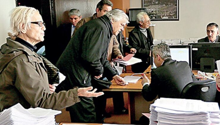 Tüketici hakem heyetlerine elveda