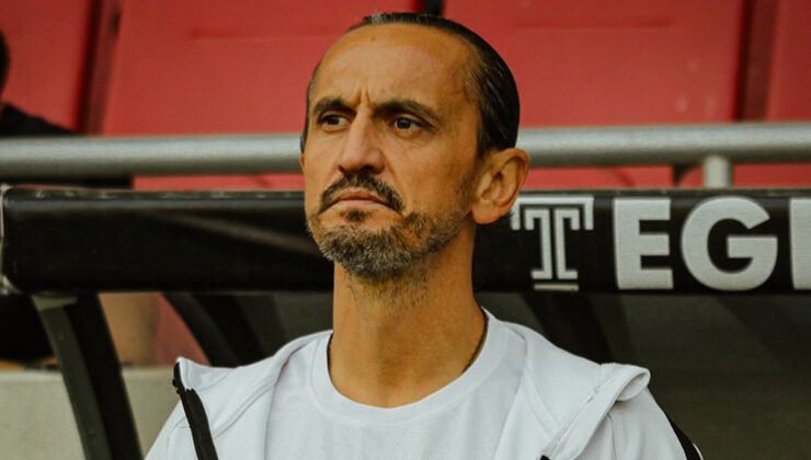 Tuncay Şanlı, Fenerbahçe’ye geri döndü! Yeni görevi resmen açıklandı