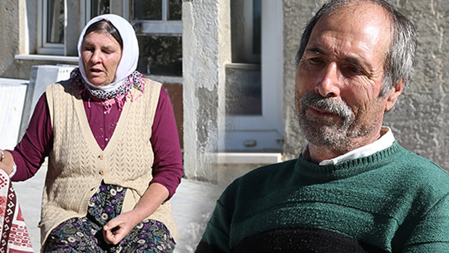 Türk destanları, mitoloji ve tarihi karakterlerden ilham aldı! Çocuklarına koyduğu isimler dikkat çekti: ‘İsmimi ilk duyanlar şaşırıyor. Farklı geliyor’