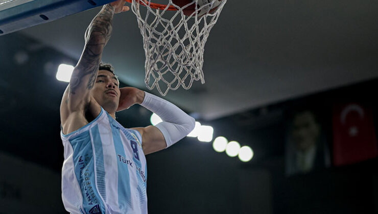 Türk Telekom, Avrupa’da 100 sayıyla kazandı!