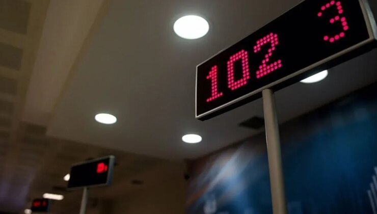 Türkiye'de de şubeleri olan dev banka müşteri bilgilerini çaldırdı