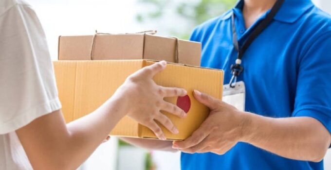 Türkiye'nin 30 yıllık kargo devi iflas etti: Konkordato talebi reddedildi